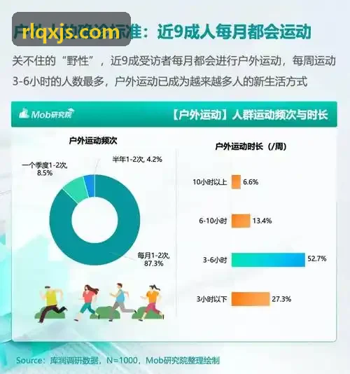 MK(体育科技有限公司)体育·官方网站智能门禁硬件施工方案